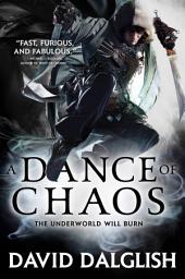 Icon image A Dance of Chaos
