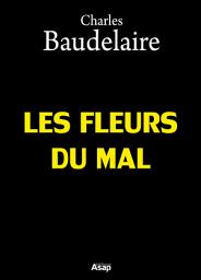 Icon image Les Fleurs du Mal