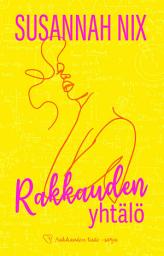 Icon image Rakkauden yhtälö