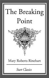 Icon image The Breaking Point