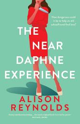 Icon image The Near Daphne Experience