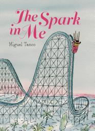 Icon image The Spark in Me