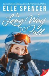 Icon image A Long Way to Fall