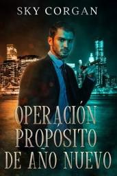 Icon image Operación propósito de Año nuevo