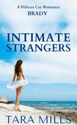 Icon image Intimate Strangers