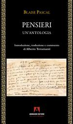 Icon image PENSIERI UN'ANTOLOGIA