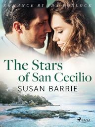 Icon image The Stars of San Cecilio