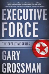 Icon image Executive Force