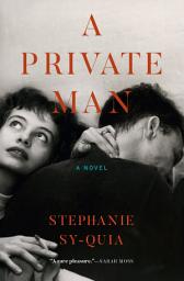 Icon image A Private Man