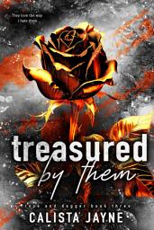 Icon image Treasured by Them