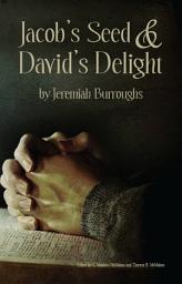 Icon image Jacob’s Seed and David’s Delight
