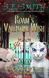 Icon image Roam's Valentine Wish