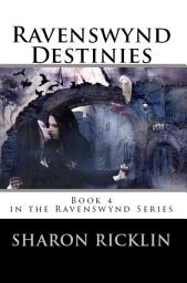 Icon image Ravenswynd Destinies