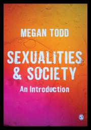 Icon image Sexualities and Society: An Introduction
