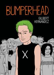 Icon image Bumperhead