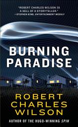 Icon image Burning Paradise
