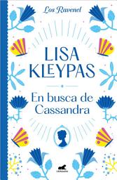 Icon image En busca de Cassandra (Los Ravenel 6)