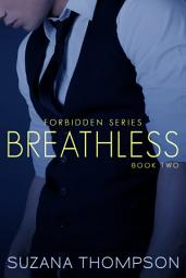 Icon image Breathless