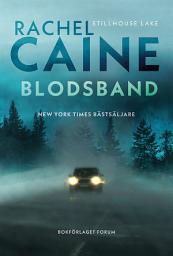 Icon image Blodsband