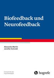 Icon image Biofeedback und Neurofeedback