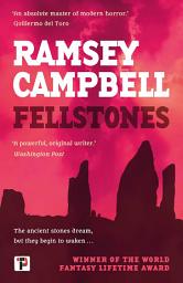 Icon image Fellstones