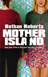 Icon image Mother Island