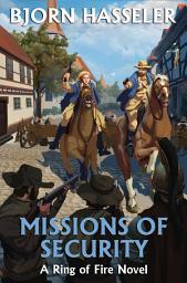 Icon image Missions of Security