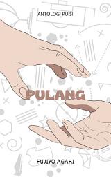 Icon image Pulang