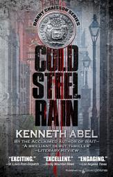 Icon image Cold Steel Rain