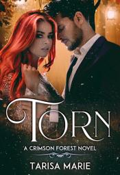 Icon image Torn (Crimson Forest, #4)