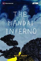 Icon image The Mandai Inferno