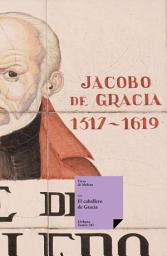 Icon image El caballero de gracia