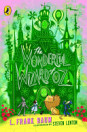 Thumbnail image