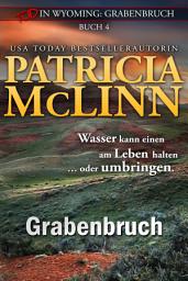 Icon image Tod in Wyoming: Grabenbruch