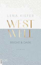 Icon image Westwell - Bright & Dark