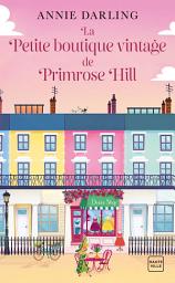 Icon image La Petite Boutique vintage de Primrose Hill