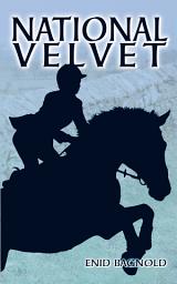 Icon image National Velvet