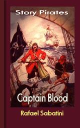 Icon image Captain Blood: Story Pirates