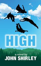Icon image High