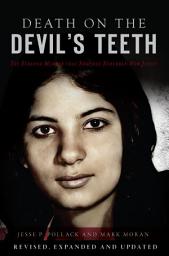 Icon image Death on the Devil's Teeth: The Strange Murder That Shocked Suburban New Jersey