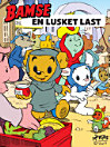 Thumbnail image