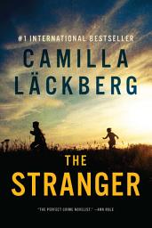 Icon image The Stranger
