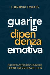 Icon image Guarire la Dipendenza Emotiva