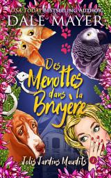 Icon image Des Menottes dans la Bruyère