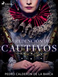 Icon image La redención de cautivos
