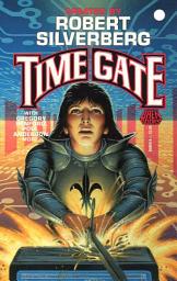 Icon image Time Gate