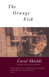 Icon image The Orange Fish