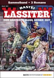 Icon image Lassiter Sammelband 1807