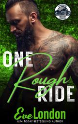 Icon image One Rough Ride