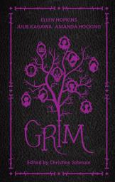 Icon image Grim